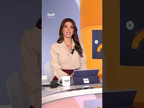أوضاع إنسانية كارثية في غزة: نزوح وتدمير البنية التحتية