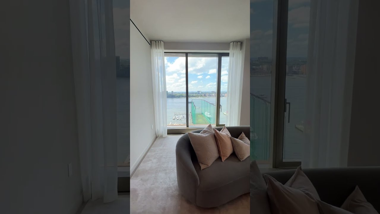 500 West 18th St 25C 9 000 2643sqft 3beds 3 5baths
