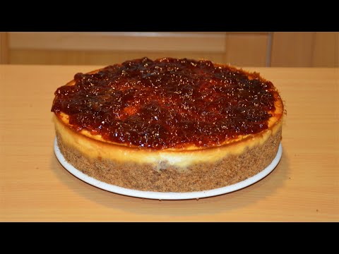modelo de pudín de ciruela explicación fácil de la diabetes