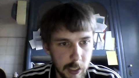 Mari Morphological Analyzer (2/4)