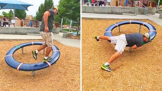 [ 1 HOUR + ] Laugh Out Loud at These Funny Fails | Funny Fails Of The Week | March #3