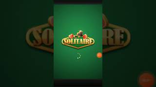 VID085_How to play solitaire on iPhone screenshot 5