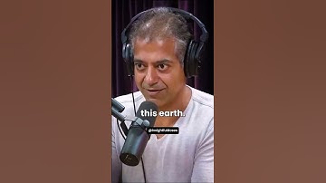Desire Is Self-Imposed Unhappiness - Naval Ravikant | #shorts #naval #joerogan