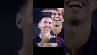 Funny Football Moments