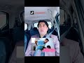 عرق النساء back ache