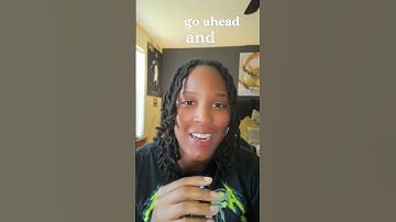 Your passwords might already be leaked😳 Check if you’ve been pwned at haveibeenpwned.com #cyber