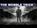 The Simple British Wobble Trick That Made German Sniper Bullets Curve Away From British Officers