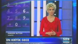 Download BugÜn Tv Son Durak Sn Serdar Dag 14,03,2011 Video MP3 BugÜn Tv Son Durak Sn Serdar Dag 14,03,2011