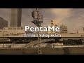 2020.6[宅録]第七弾｢PentaMe｣GarageBand,KORG microKEY-25,ペンタトニックスケールギターソロ