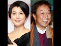 大丈夫?藤原紀香が太川陽介のバスVS鉄道旅参戦に「第2の生駒里奈化」懸念