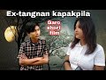 An•tangni chonnike galgimin ex-nan ka•pakpila||Garo short film