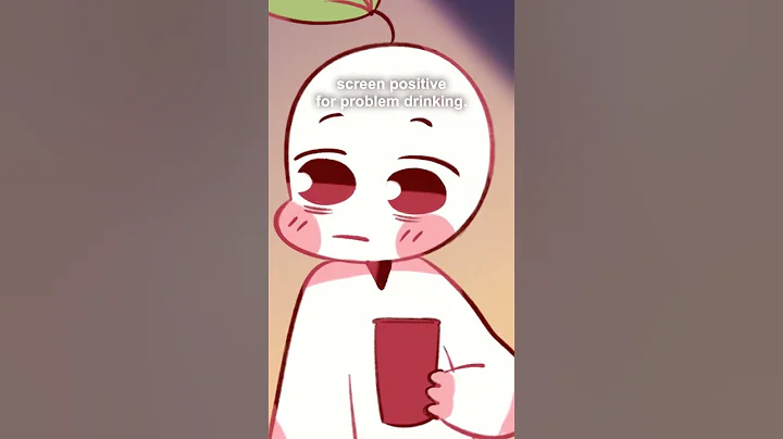 How Undiagnosed ADHD Leads To Trauma