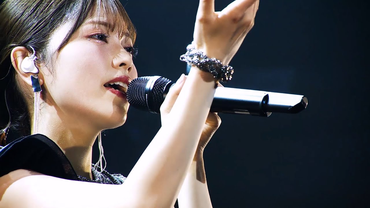 石原夏織 アラームロック 石原夏織 アラームロック