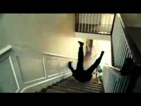allstate-home-insurance-tv-commercial,-mayhem-worlds-worst-cleaning-lady