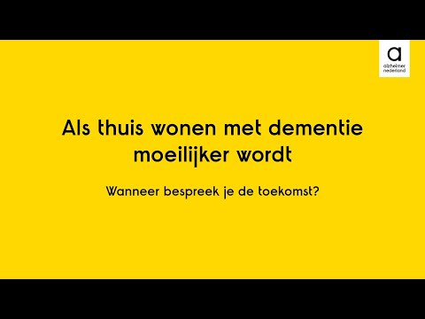 Video: Deur uiteindelike limiettoestand?