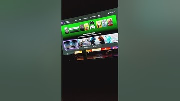 Kodi Alpha for xbox one!!! Tutorial