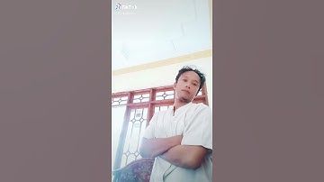VIRAL SUARA MERDU