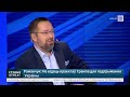 💰 Лукашэнка зарабляе на вайне: цяпер дадаўся бензін! Украіна ўдарыць па беларускіх НПЗ? / РАМАНЧУК