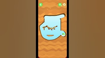 Dig it Wonderball 64-11