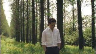 [MV] 애프터나잇 프로젝트 (Afternight Project) - 사랑이 올까요