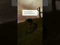 Hum Bure Ha Sad Life Whatsapp Status Shorts Whatsappstatus Sad Shortvideo Lovestatus Like Hum Bure Ha Sad Life Whatsapp Status Shorts Whatsappstatus Sad Shortvideo Lovestatus Like