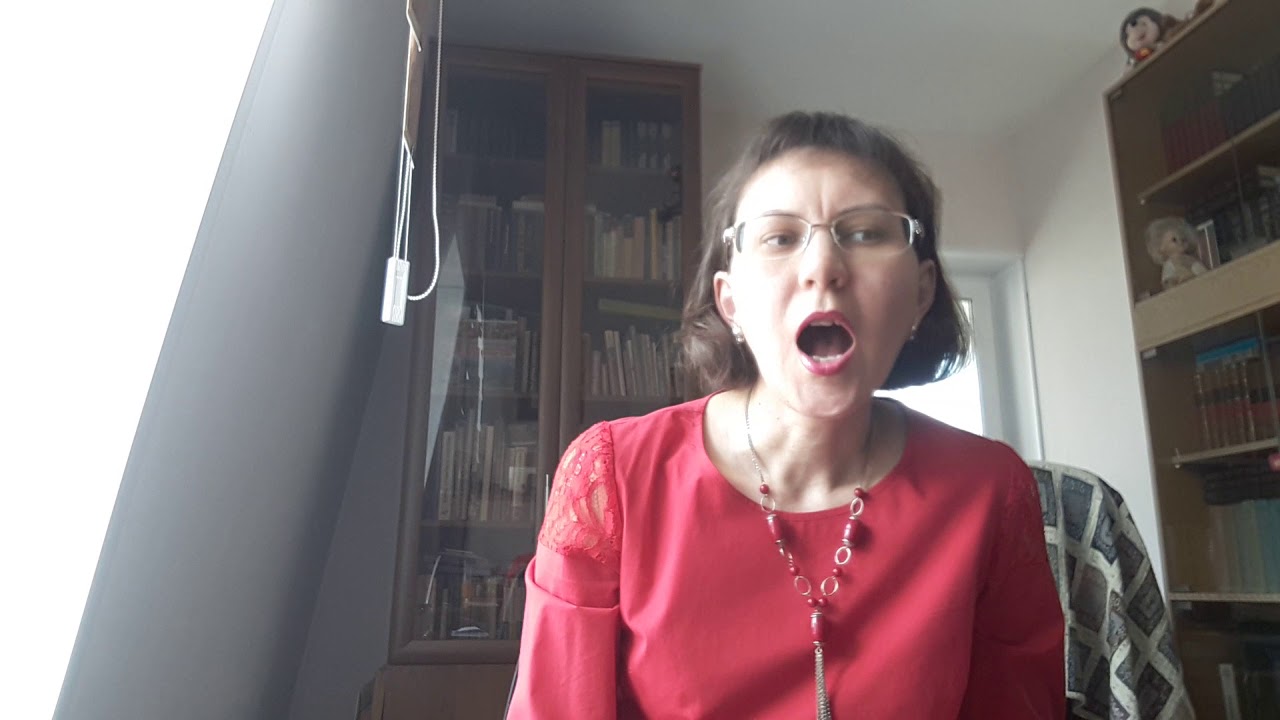 С Чёрный Игорь Робинзон - YouTube