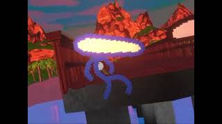 gamblecore 7 but I voice in it (finale) (ft. @Matty571 REUPLOADED)