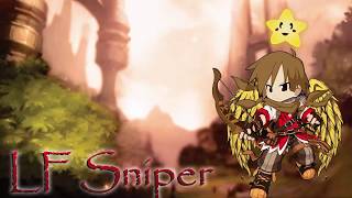 Download Ragnarok Lf Sniper - Bro Pvp @thor Ranger Highlights Video MP3 Ragnarok Lf Sniper - Bro Pvp @thor Ranger Highlights