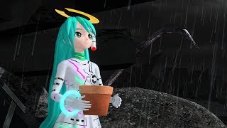 Pv 4K No Watermarkhello, Planetpdaft