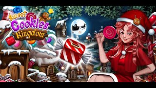 SCK-video008-santa-en-landscape-30s-211130-hj screenshot 3