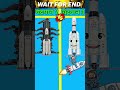 Chandrayaan-2 vs Chandrayaan-3 🚀 | Kaun Raha Zyada Safal? | ISRO Moon Mission ISRO ka Badla!