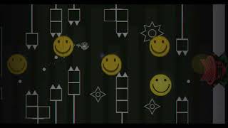 weird hell by IpuNneo (Easy Demon) 100% | Geometry Dash