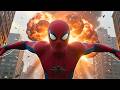 Crushing Spider-Man 2’s Hardest Bosses: Pro Gadget Combo Techniques