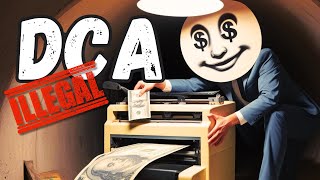 How To Make Money During A Bull Market With Dca Trading Strategy