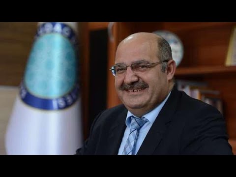 Video: Tüzel kişiler için 2021'de KBK kişisel gelir vergisi