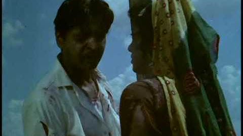 Milan - 15/15 - Bollywood Movie - Sunil Dutt & Nutan