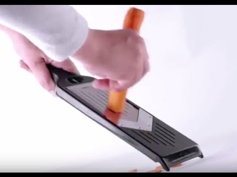 Video 1