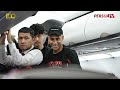 Misi 3 Poin Persija di Tanah Maluku Utara | Awayday Vlog