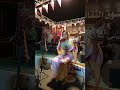 عشه الجبل - هوي هوي مابتخلا - حفل مراسي الشوق - اغاني سودانية 2023