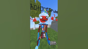 How to get free Items in blobtown #vr #vrgame #tutorial