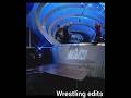 Smackdown before royal rumble 20/01/00 part 3 #wwe