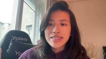 INDIVIDUAL ASSIGNMENT: THE CHRIS PIERCE SIMULATION