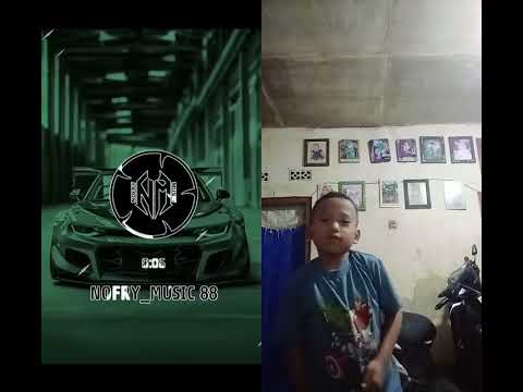 ada yang tahu bsk Garet nggak