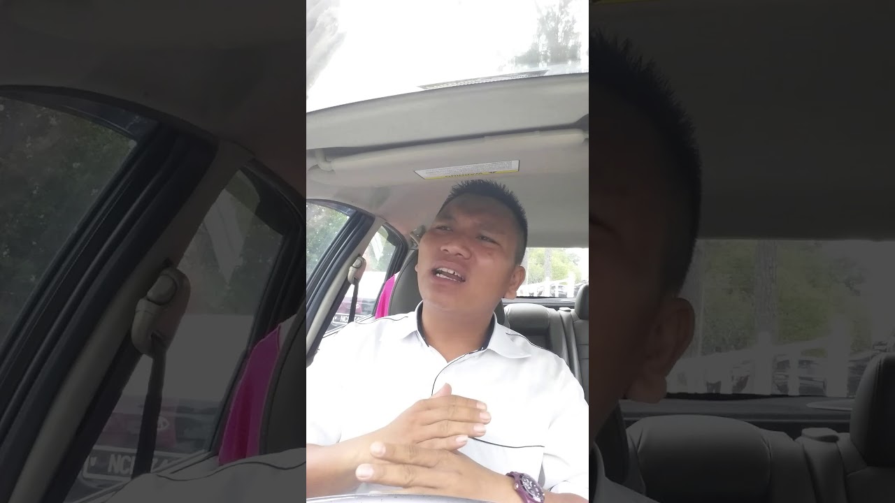 tipe-x Kamu Ngga Sendirian - YouTube