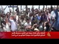 مليشيات الحوثي تقصف منازل المدنيين
