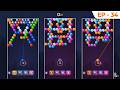 Bubble Pop! Puzzle Game Legend – 10,000+ Levels, No Ads Fun! - EP - 34