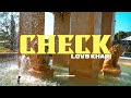 DIAMOND IN THE ROUGH: Lov9 Khari – “Check”