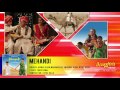 Mehandi Full Audio Song | Anwar Khan Manganiyar, Swaroop Khan & Niyaz Khan | Dhanak | Bollywood Mp3 Song