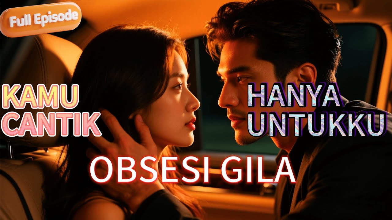 3 Tahun Memendam Rasa, CEO Ini Akhirnya 