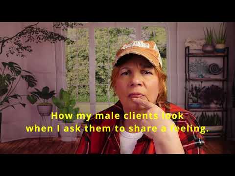 🤣🤣🤣 ASK A THERAPIST! Warning: may cause uncontrollable giggles. Watch at your own risk. 😆🎉